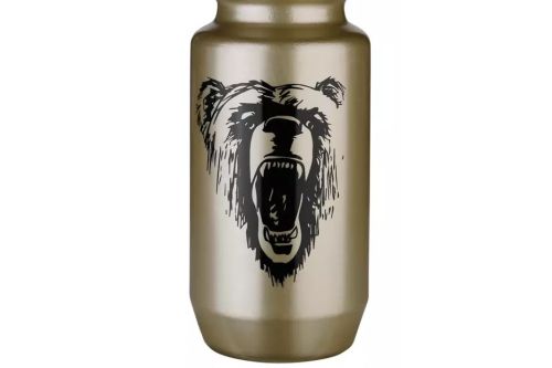 Bidon Specialized Purist California Bear (22 oz)
